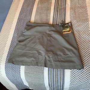 Outdoor Research Expressa Skort